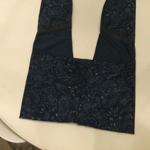 Sweaty Betty leggings. Size medium .